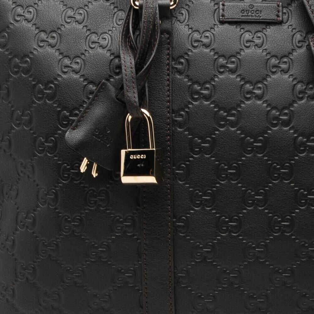 Gucci Briefcase