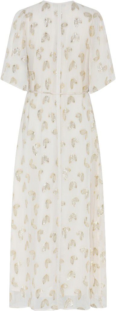 LicualaBBMajlyasa dress