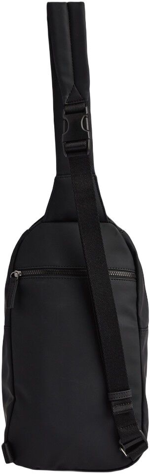 Trekmbg Sling Bag, Rubber