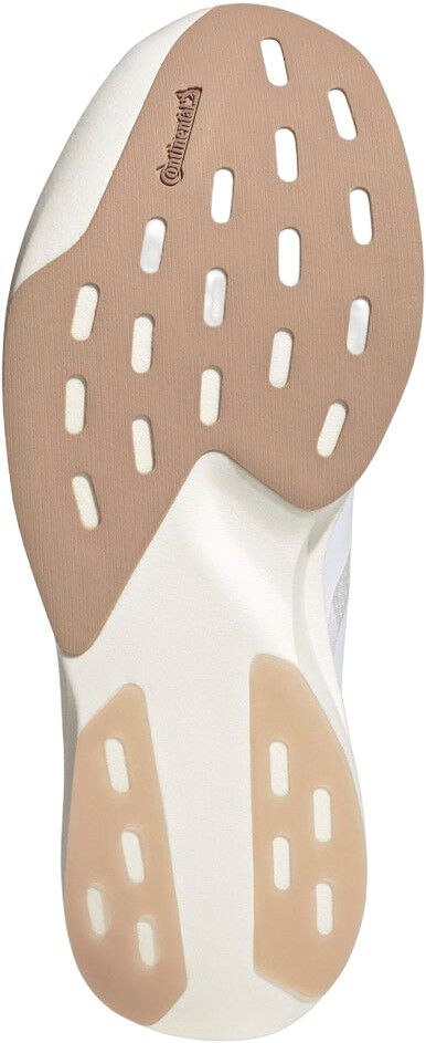 Adizero Evo SL L&oslash;besko