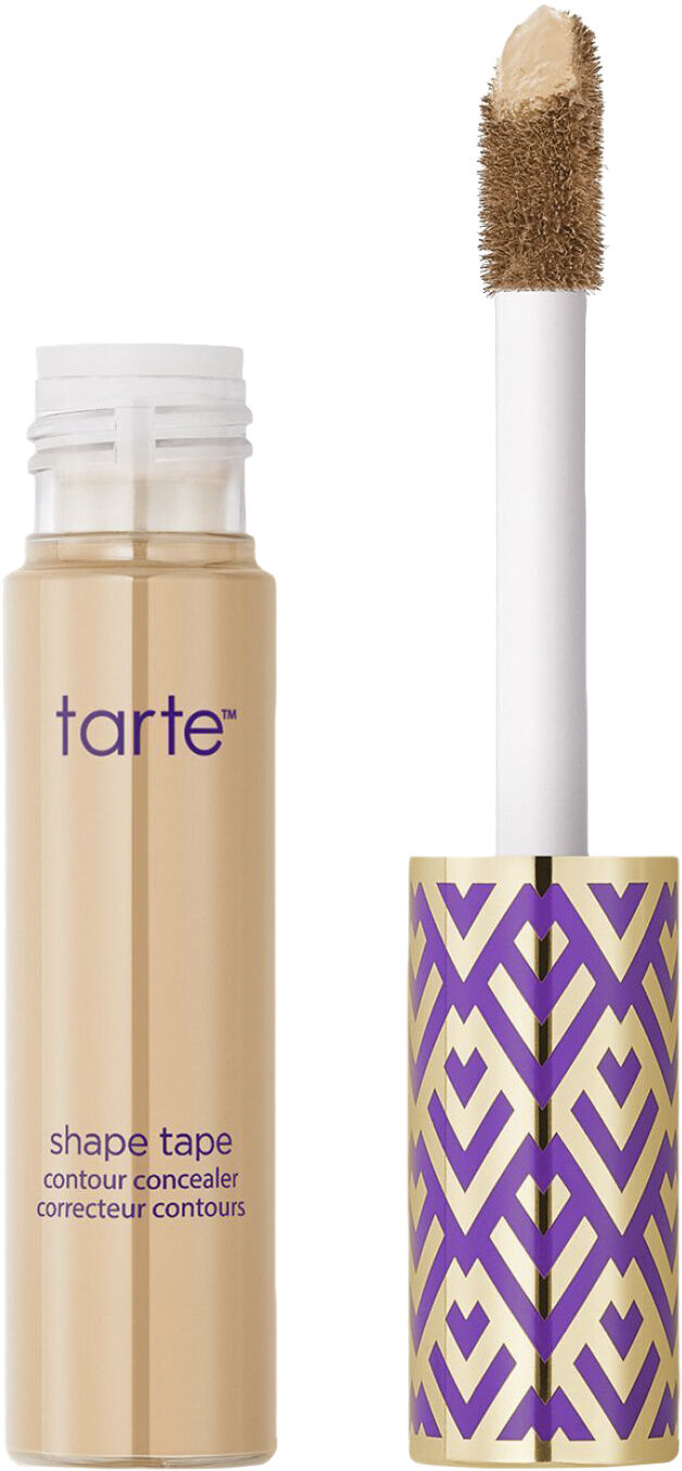 Shape Tape - Concealer