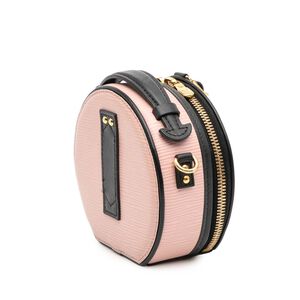 Louis Vuitton Boite Chapeau