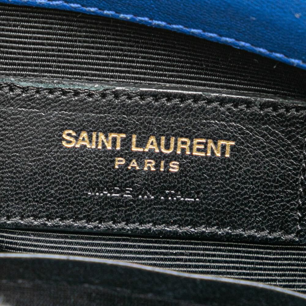 Yves Saint Laurent Shoulder Bag