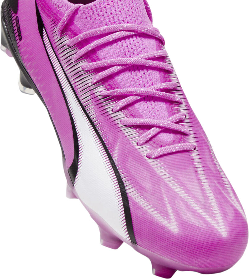 Ultra Ultimate FG/AG fodboldst&oslash;vler