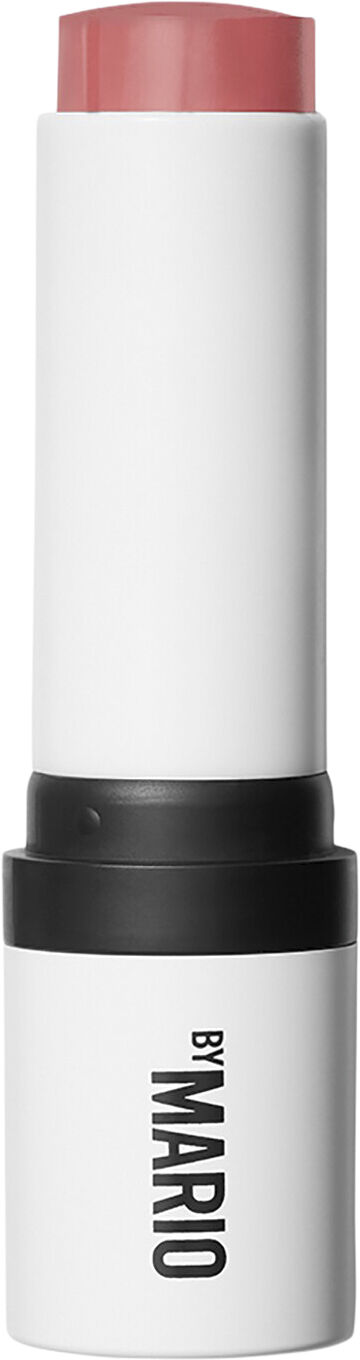 Soft Pop Blush Stick