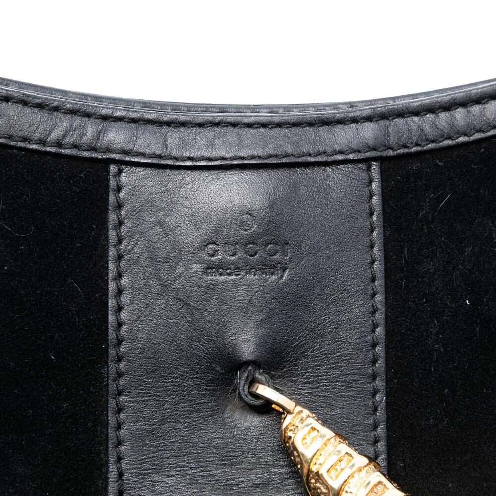 Gucci Crossbody Bag