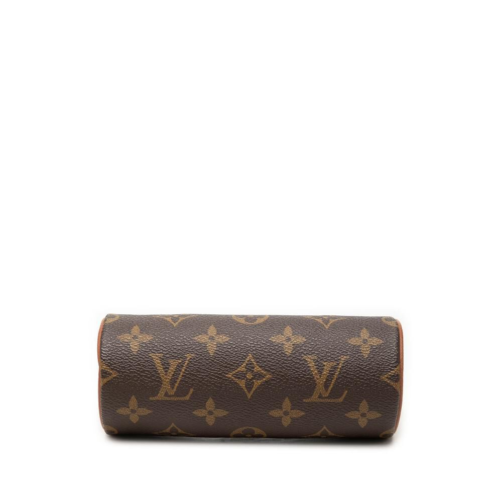 Louis Vuitton Papillon