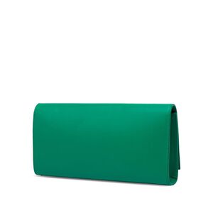 Yves Saint Laurent Clutch