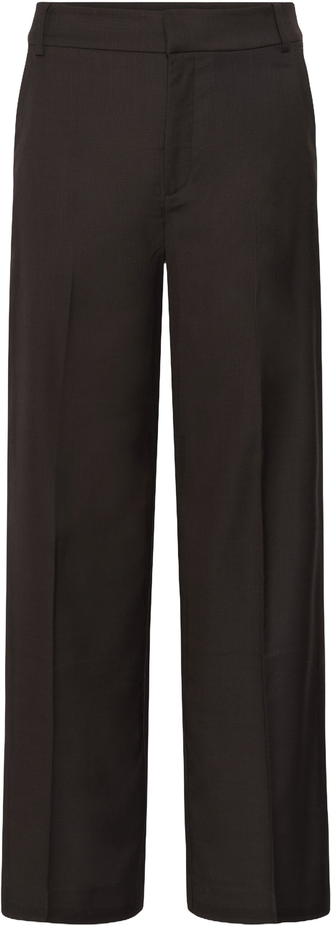 CADIEIW MEL CORE PANT