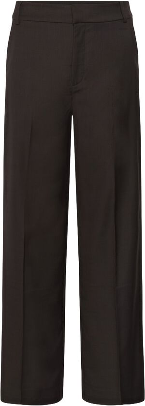 CADIEIW MEL CORE PANT