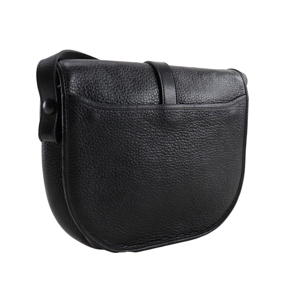 Dior Crossbody Bag