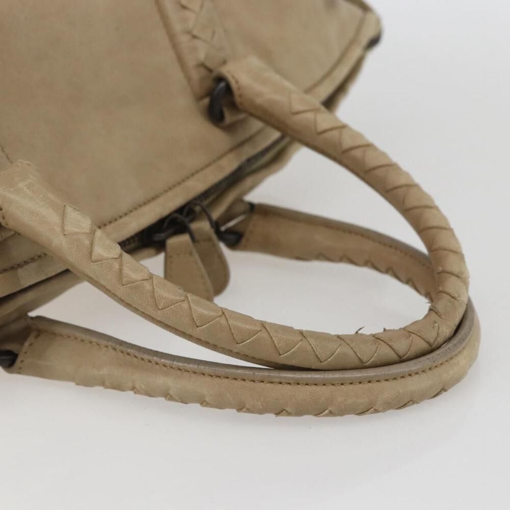 Bottega Veneta Handbag