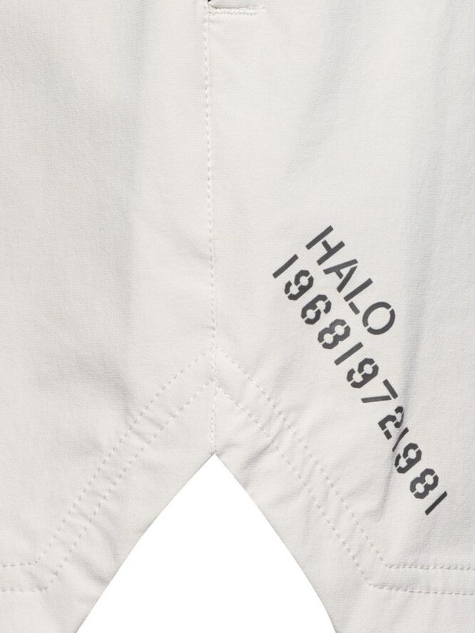 HALO SHORTS