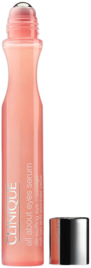 All About Eyes Serum 15 ml.
