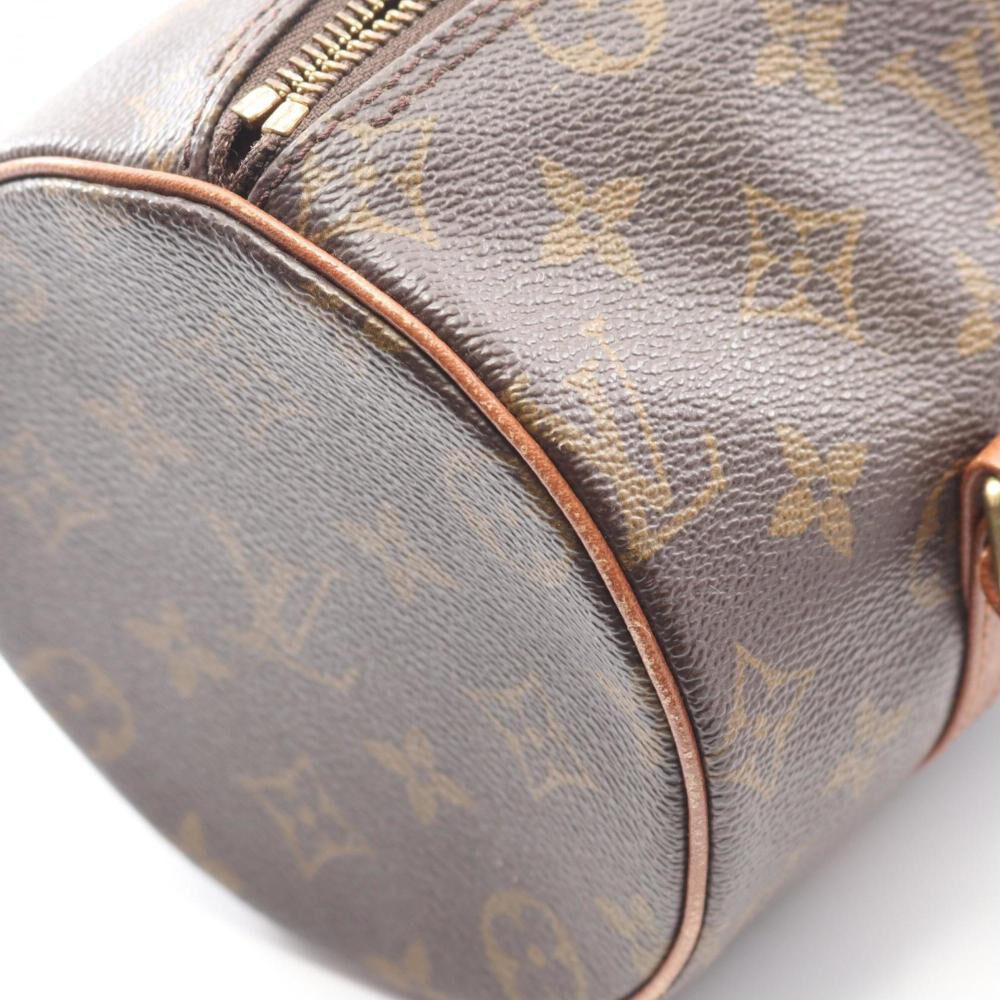 Louis Vuitton Papillon