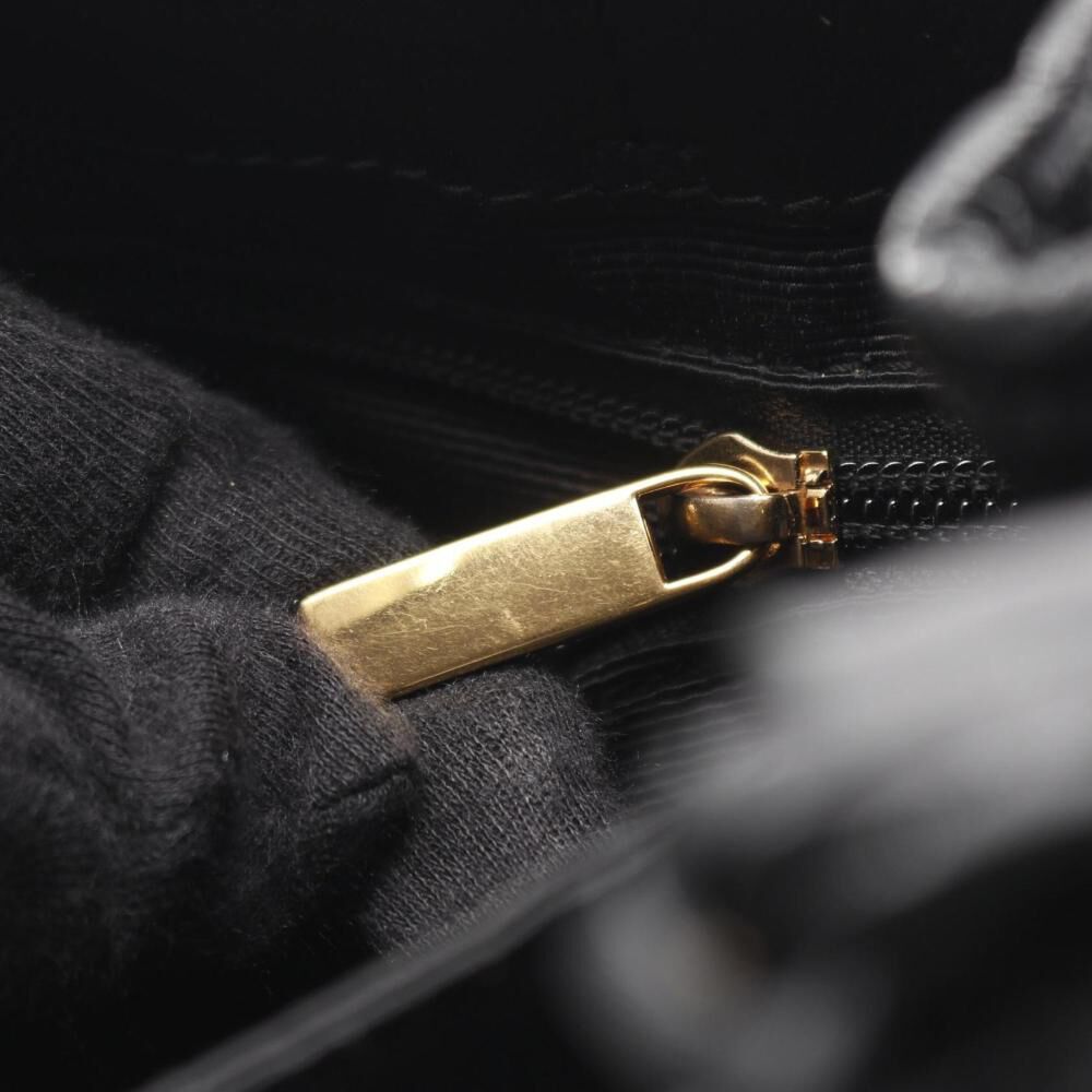 Salvatore Ferragamo Tote