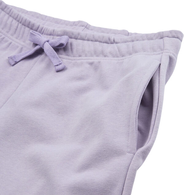 Lyø Organic joggingbukser