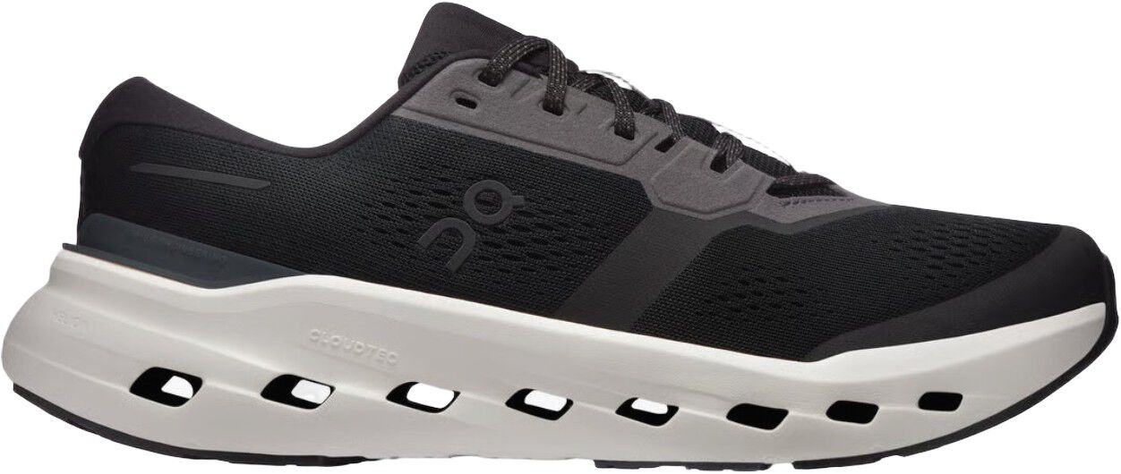 Cloudrunner 3 L&oslash;besko