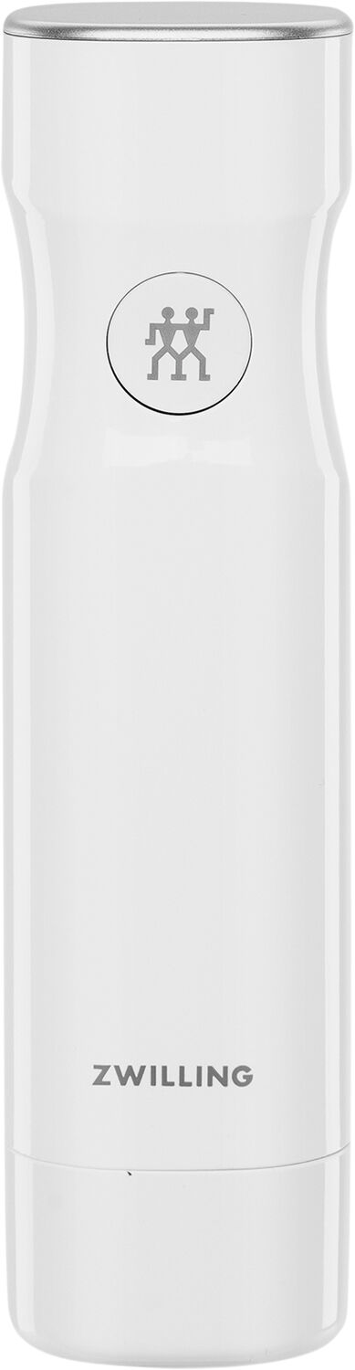 &Oslash;vrig madopbevaring