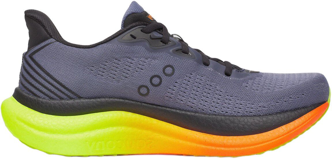 Triumph 23 L&oslash;besko