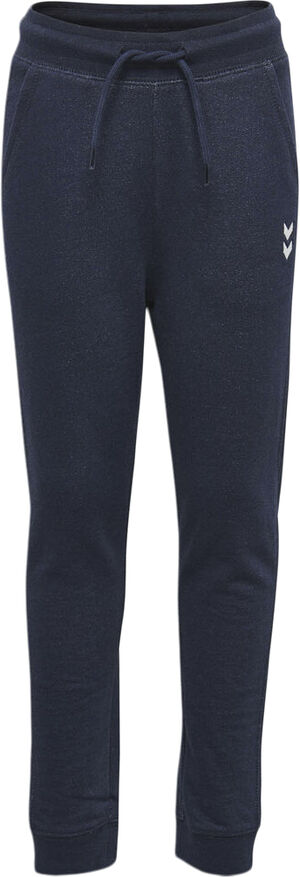 Tabita Pants