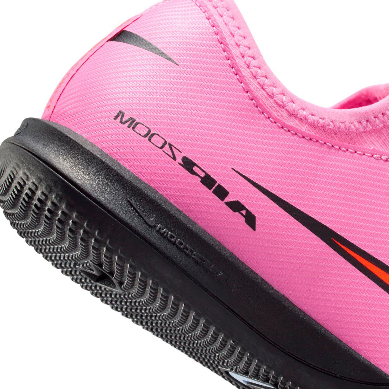 Mercurial Vapor 16 Academy Indend&oslash;rsko