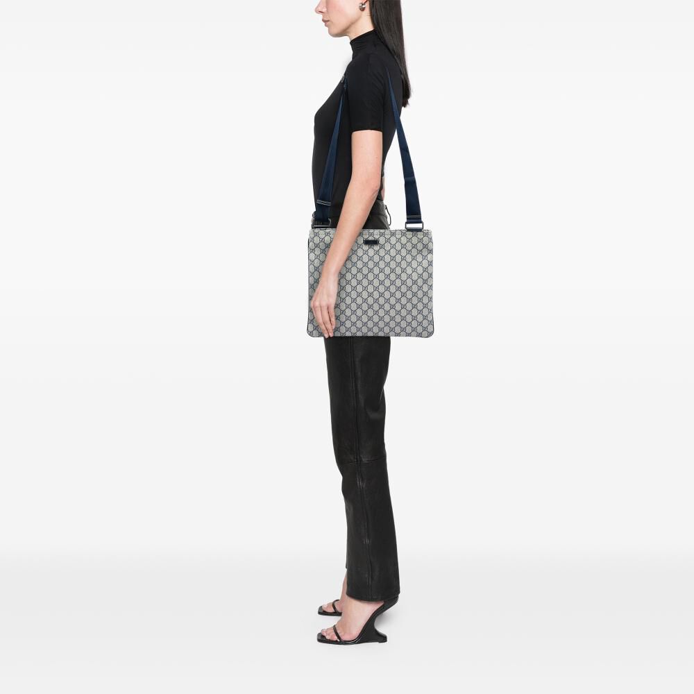 Gucci Crossbody Bag