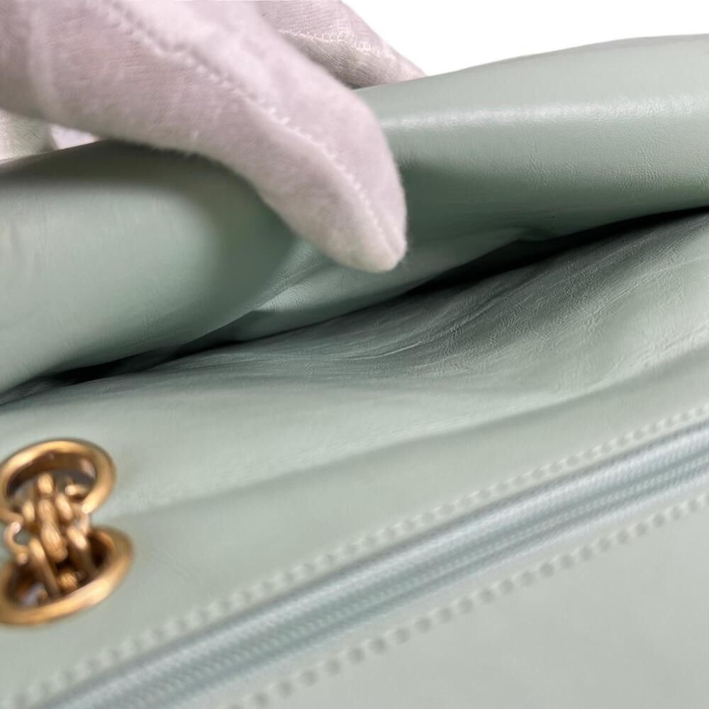 Chanel Shoulder Bag