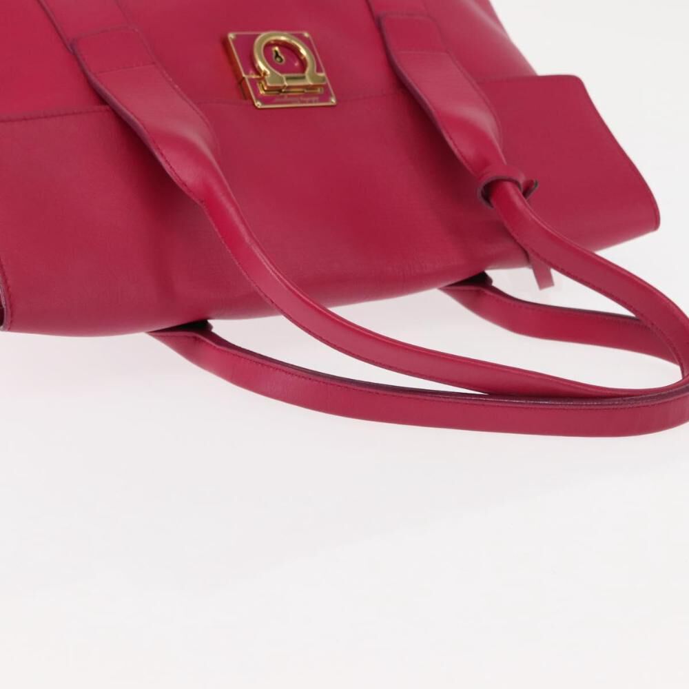 Salvatore Ferragamo Handbag