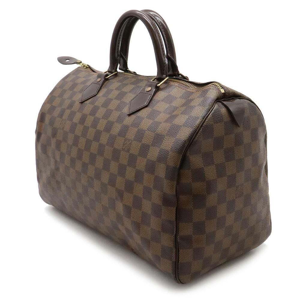 Louis Vuitton Speedy