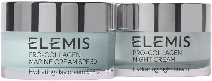 Kit Day o Night Wonder Duo - Pro-Co