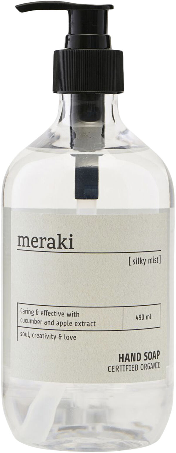 Meraki Stort udvalg af Meraki på Magasin.dk