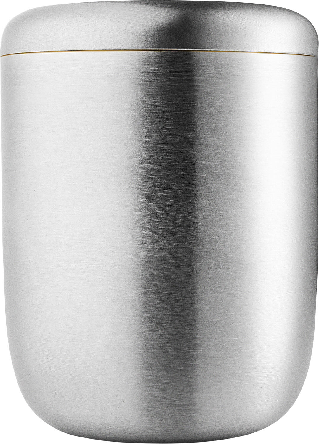 To Go termo madkas 640ml Gsand