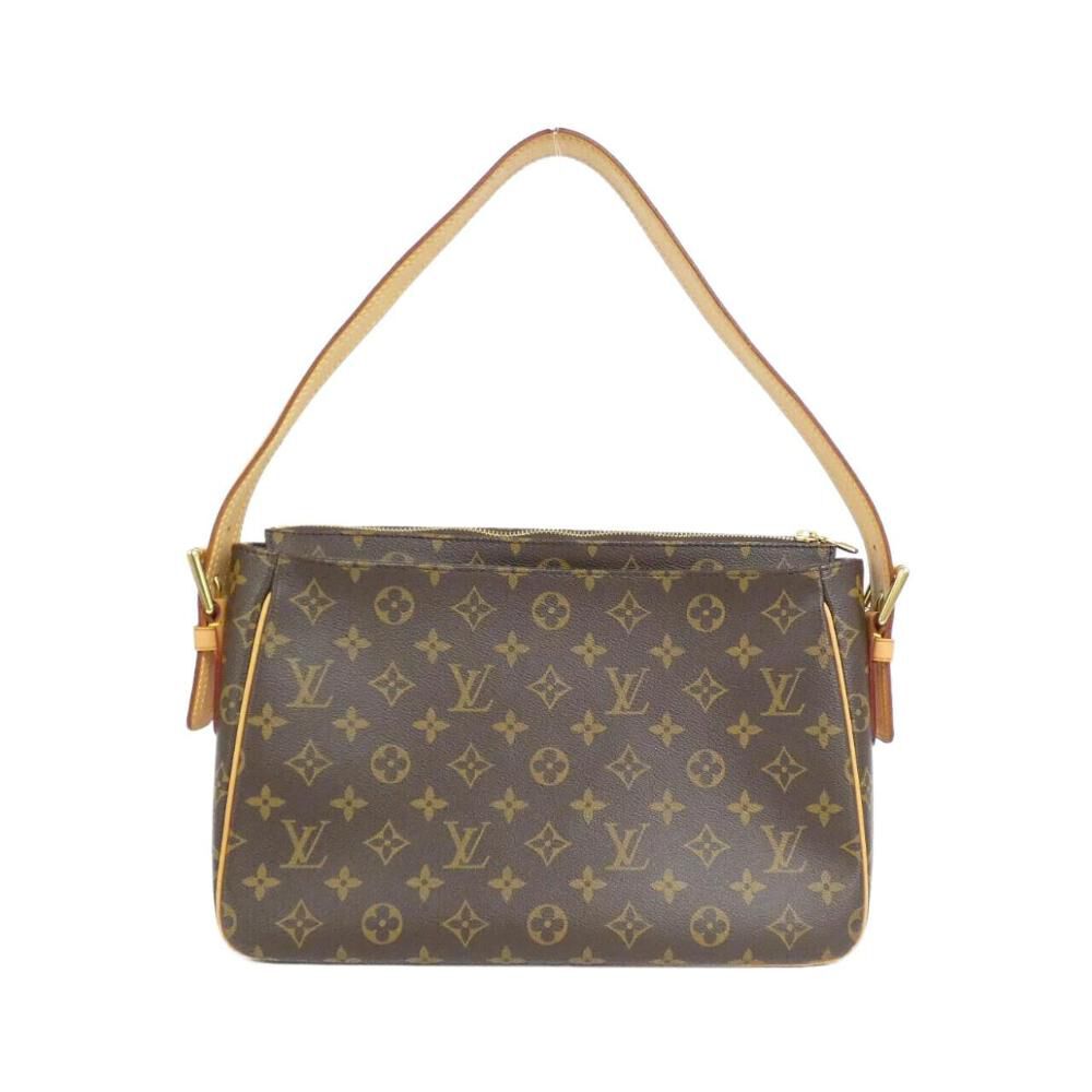 Louis Vuitton Cite