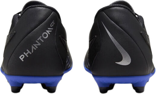 Phantom GX Club FG/AG fodboldst&oslash;vler
