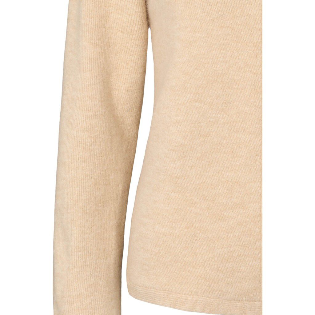 2421PBOTorna knit sweater