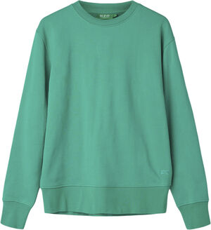 Couch O'neck sweatshirt