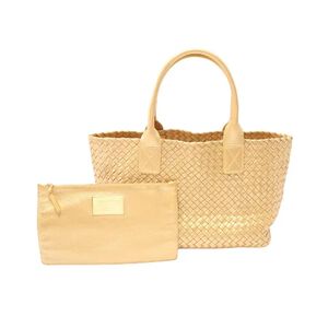 Bottega Veneta Cabat