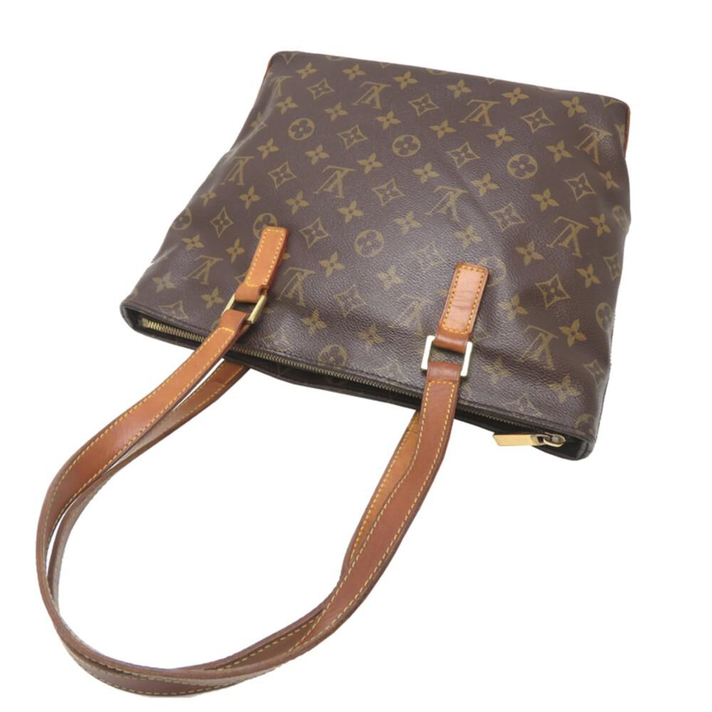 Louis Vuitton Cabas