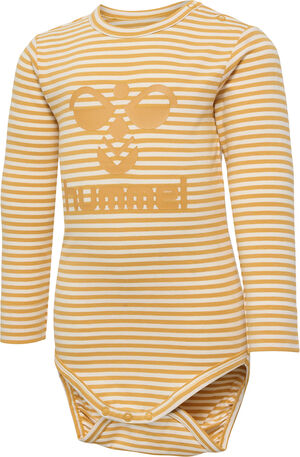 hmlMULLE BODY L/S