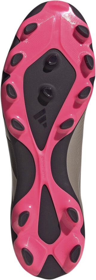 Predator League MG Fodboldst&oslash;vler