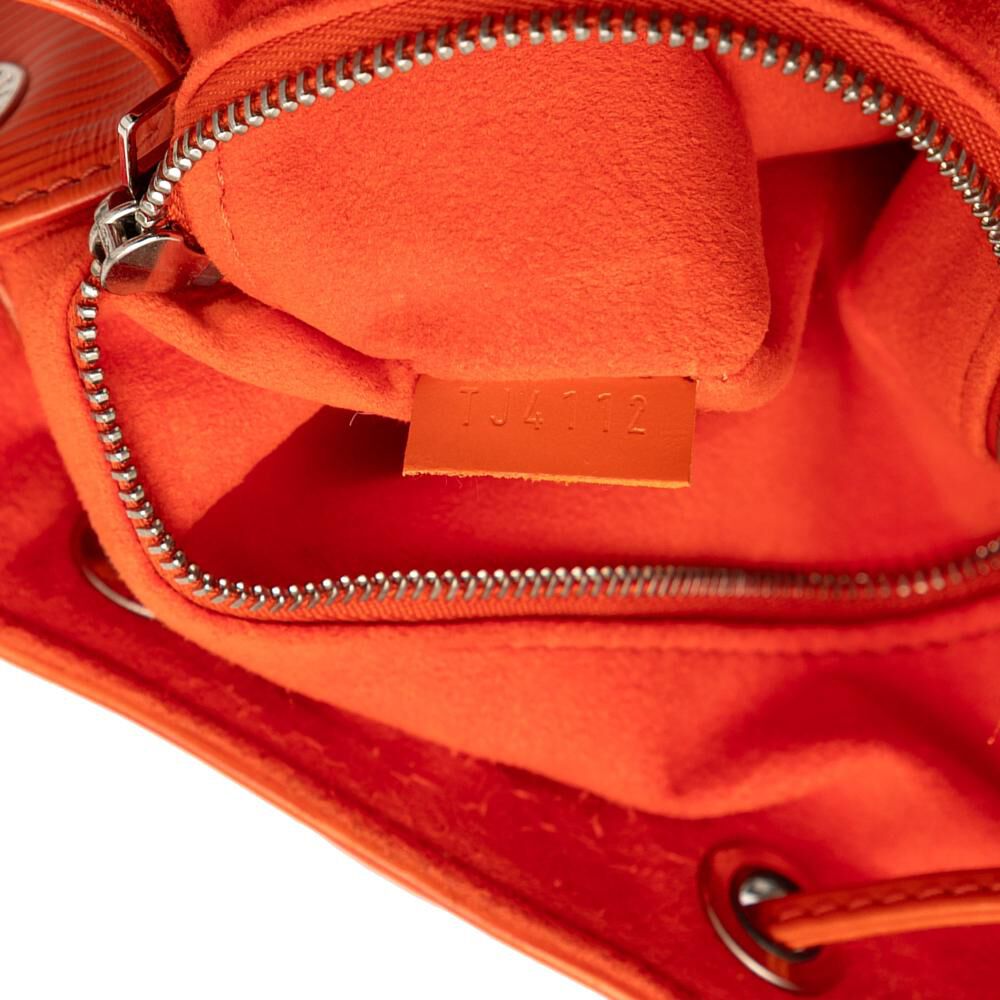 Louis Vuitton Petit Noe