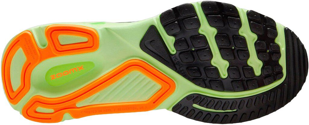 Structure Plus L&oslash;besko