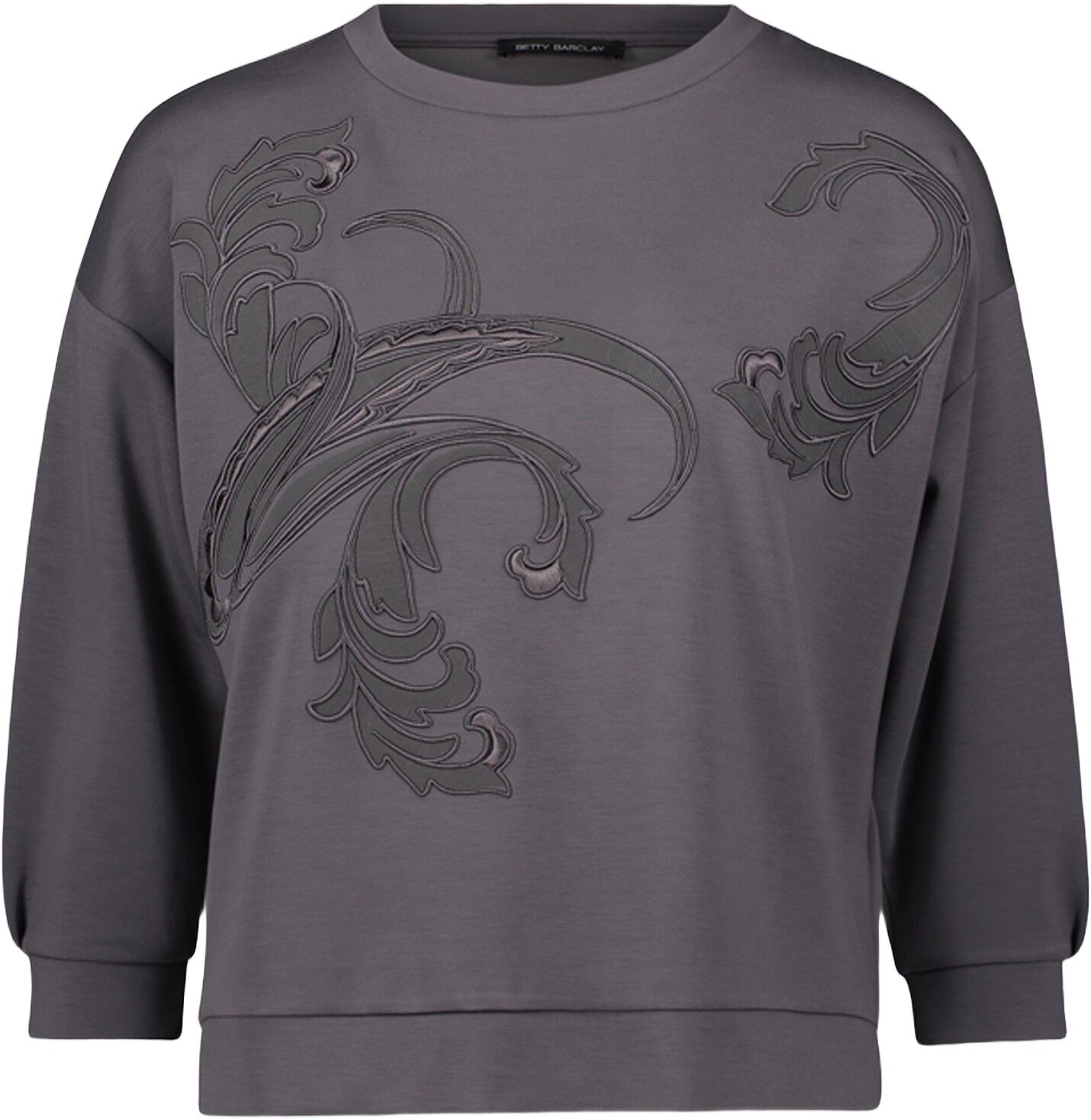 Sweatshirts & Sweatpants