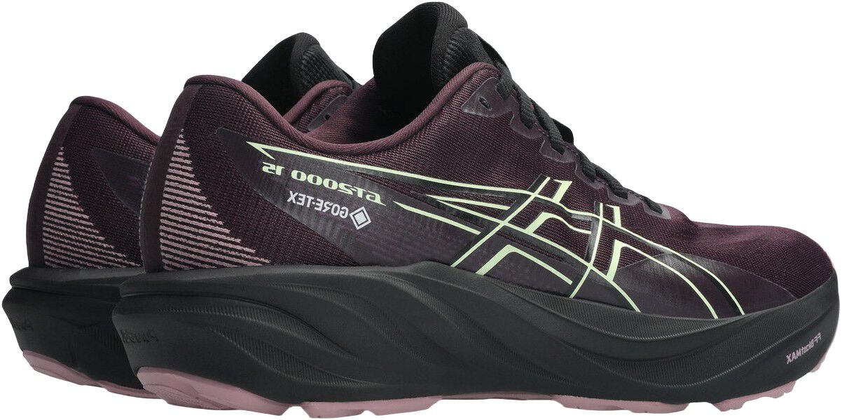 GT-2000 15 Gore-Tex L&oslash;besko