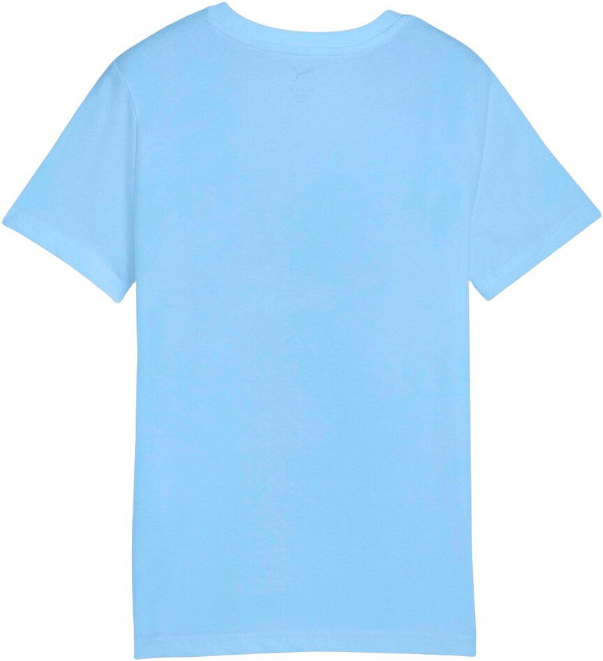 Manchester City Culture T-shirt