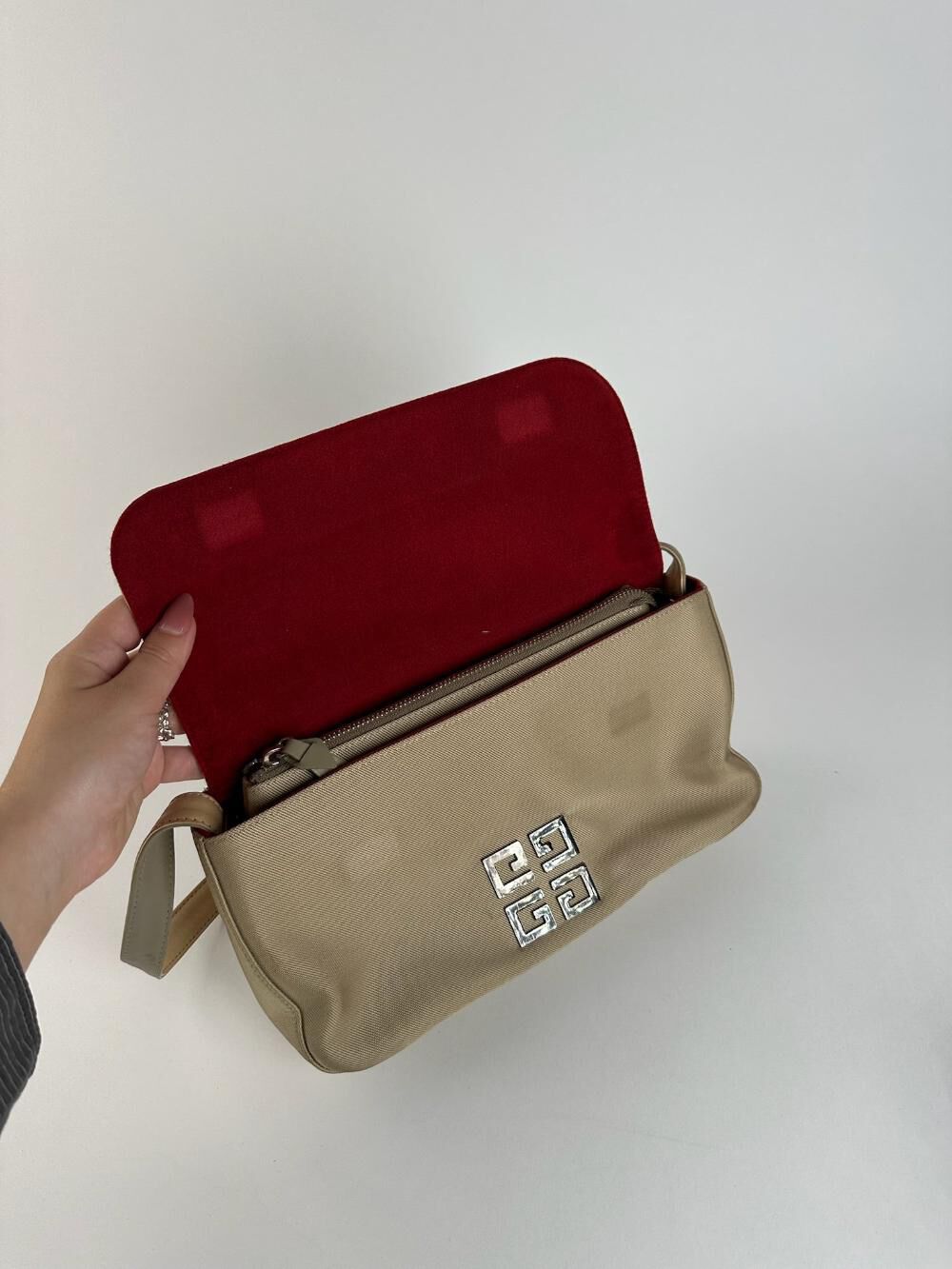 Givenchy Handbag