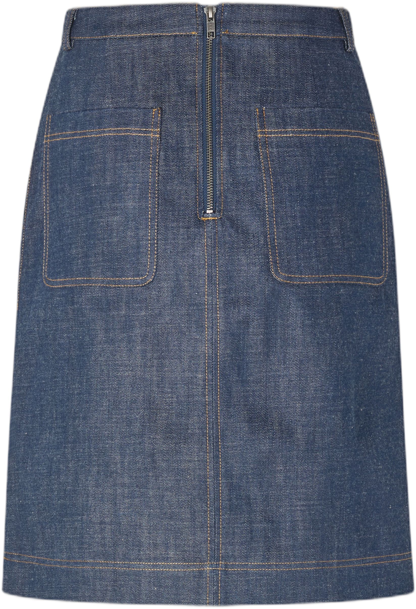 Baza Skirt