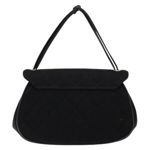 Chanel Shoulder Bag