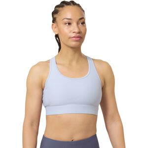 TOUGH SPORTSBRA WOMEN